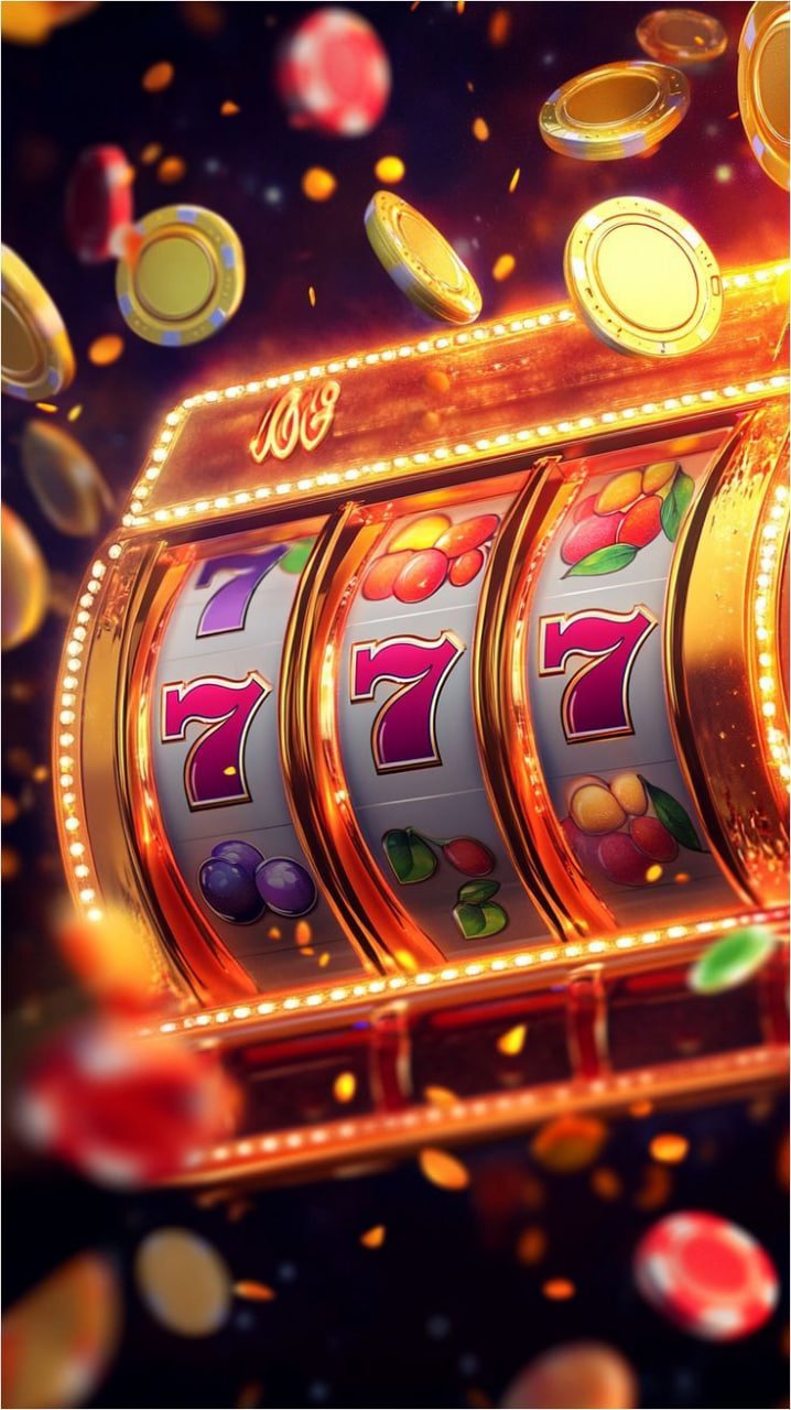 Tampilan aplikasi mobile ufcslot99 dengan berbagai fitur taruhan