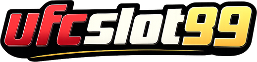 Logo ufcslot99